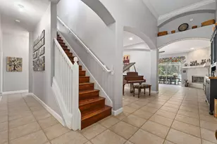 2704 Serenity Cir N, Fort Pierce, FL 34981 - Photo 9