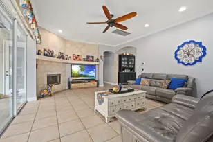 2704 Serenity Cir N, Fort Pierce, FL 34981 - Photo 19