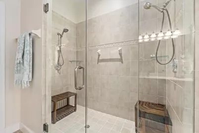 2704 Serenity Circle N, Fort Pierce, FL 34981 - Photo 25