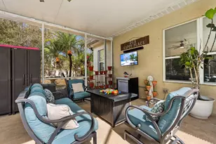 2704 Serenity Cir N, Fort Pierce, FL 34981 - Photo 51