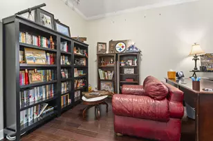 2704 Serenity Cir N, Fort Pierce, FL 34981 - Photo 39