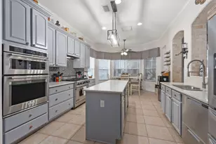 2704 Serenity Cir N, Fort Pierce, FL 34981 - Photo 11