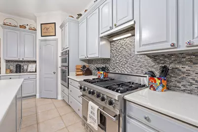 2704 Serenity Circle N, Fort Pierce, FL 34981 - Photo 9