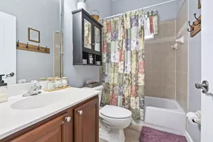 2704 Serenity Cir N, Fort Pierce, FL 34981 - Photo 35