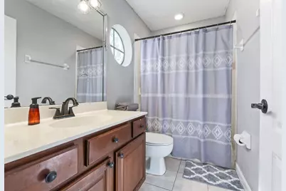 2704 Serenity Circle N, Fort Pierce, FL 34981 - Photo 43