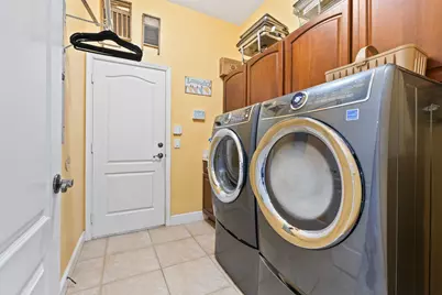 2704 Serenity Circle N, Fort Pierce, FL 34981 - Photo 33