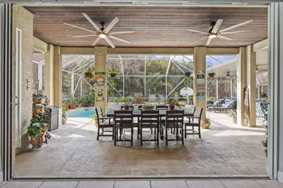 2704 Serenity Circle N, Fort Pierce, FL 34981 - Photo 45