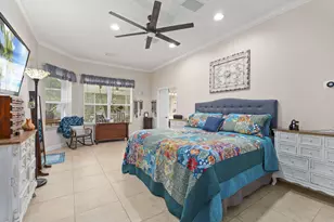 2704 Serenity Cir N, Fort Pierce, FL 34981 - Photo 23
