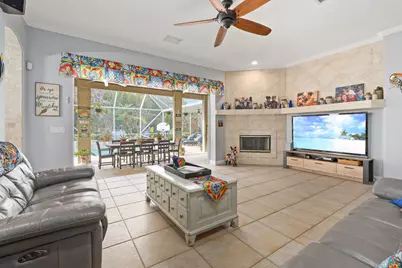 2704 Serenity Circle N, Fort Pierce, FL 34981 - Photo 19