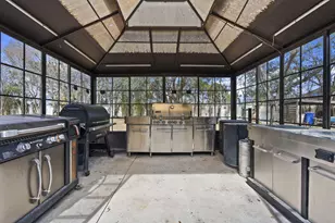 2704 Serenity Cir N, Fort Pierce, FL 34981 - Photo 45