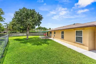 1000 SW 127th Terrace, Davie, FL 33325 - Photo 35