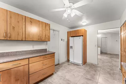 1000 SW 127th Terrace, Davie, FL 33325 - Photo 15