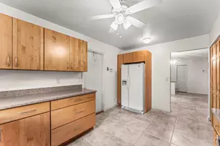 1000 SW 127th Terrace, Davie, FL 33325 - Photo 15