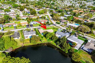 1000 SW 127th Terrace, Davie, FL 33325 - Photo 41