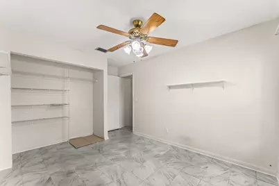 1000 SW 127th Terrace, Davie, FL 33325 - Photo 25