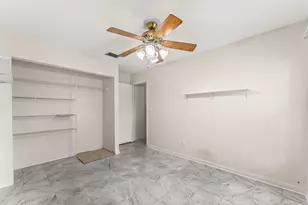 1000 SW 127th Terrace, Davie, FL 33325 - Photo 25