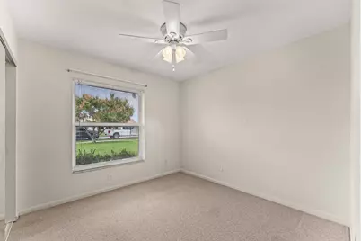 1000 SW 127th Terrace, Davie, FL 33325 - Photo 27