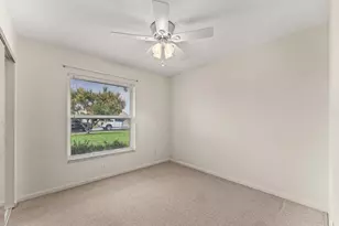 1000 SW 127th Terrace, Davie, FL 33325 - Photo 27