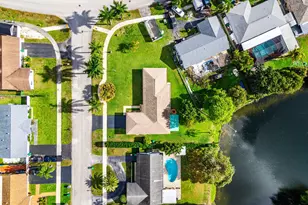 1000 SW 127th Terrace, Davie, FL 33325 - Photo 39