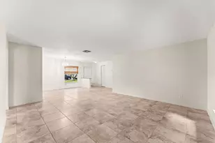 1000 SW 127th Terrace, Davie, FL 33325 - Photo 11