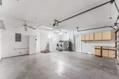 1000 SW 127th Terrace, Davie, FL 33325 - Photo 29