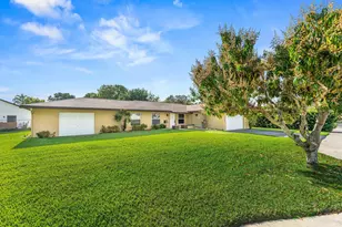 1000 SW 127th Terrace, Davie, FL 33325 - Photo 5