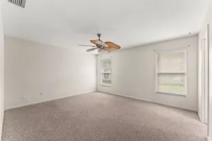 1000 SW 127th Terrace, Davie, FL 33325 - Photo 19