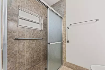 1000 SW 127th Terrace, Davie, FL 33325 - Photo 23