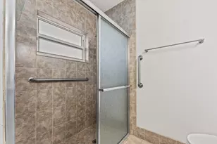 1000 SW 127th Terrace, Davie, FL 33325 - Photo 23