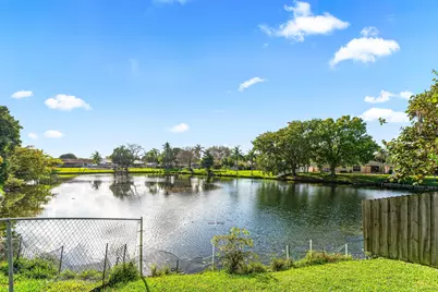 1000 SW 127th Terrace, Davie, FL 33325 - Photo 31