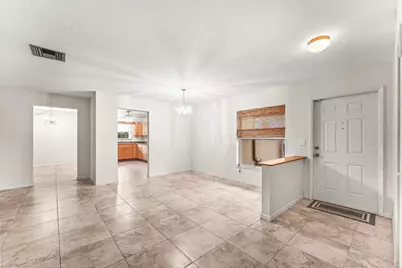 1000 SW 127th Terrace, Davie, FL 33325 - Photo 7