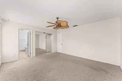 1000 SW 127th Terrace, Davie, FL 33325 - Photo 21