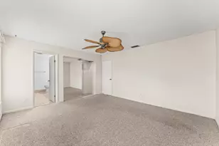 1000 SW 127th Terrace, Davie, FL 33325 - Photo 21