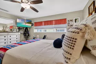 5780 Fernley Dr, West Palm Beach, FL 33415 - Photo 21