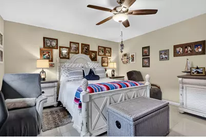 5780 Fernley Drive #W113, West Palm Beach, FL 33415 - Photo 19