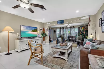 5780 Fernley Drive #W113, West Palm Beach, FL 33415 - Photo 13
