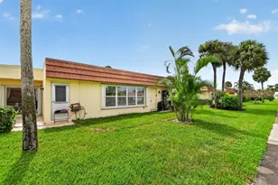 5780 Fernley Dr, West Palm Beach, FL 33415 - Photo 35