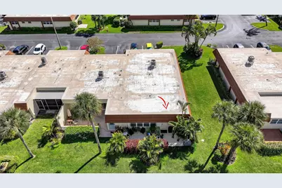 5780 Fernley Drive #W113, West Palm Beach, FL 33415 - Photo 37