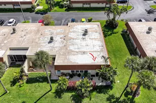 5780 Fernley Dr, West Palm Beach, FL 33415 - Photo 37