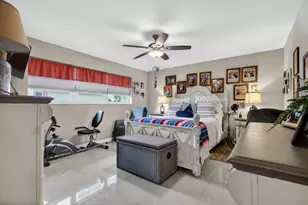 5780 Fernley Dr, West Palm Beach, FL 33415 - Photo 19