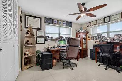 5780 Fernley Drive #W113, West Palm Beach, FL 33415 - Photo 25