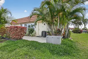 5780 Fernley Dr, West Palm Beach, FL 33415 - Photo 29