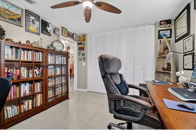 5780 Fernley Drive #W113, West Palm Beach, FL 33415 - Photo 23