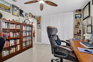 5780 Fernley Dr, West Palm Beach, FL 33415 - Photo 23