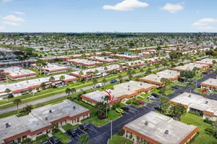 5780 Fernley Dr, West Palm Beach, FL 33415 - Photo 35