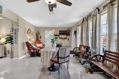 5780 Fernley Drive #W113, West Palm Beach, FL 33415 - Photo 15