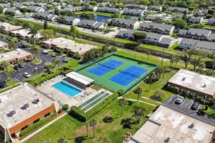 5780 Fernley Dr, West Palm Beach, FL 33415 - Photo 33