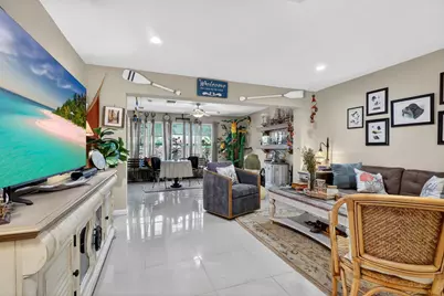 5780 Fernley Drive #W113, West Palm Beach, FL 33415 - Photo 13