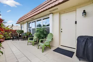 5780 Fernley Dr, West Palm Beach, FL 33415 - Photo 27