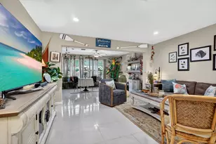 5780 Fernley Dr, West Palm Beach, FL 33415 - Photo 13